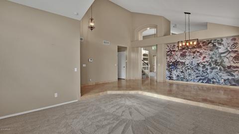 424 E Brookwood Ct, Phoenix, AZ 85048 photo 8
