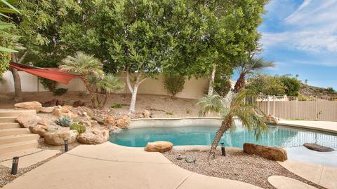 424 E Brookwood Ct, Phoenix, AZ 85048 photo 41