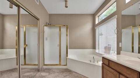 424 E Brookwood Ct, Phoenix, AZ 85048 photo 23