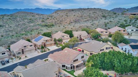 424 E Brookwood Ct, Phoenix, AZ 85048 photo 51