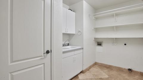424 E Brookwood Ct, Phoenix, AZ 85048 photo 32