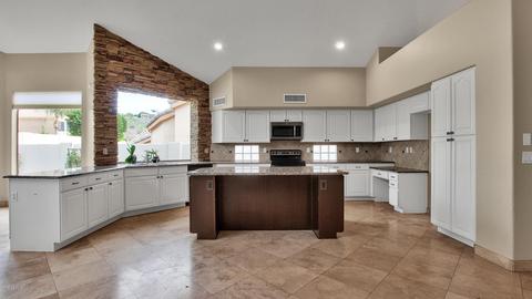 424 E Brookwood Ct, Phoenix, AZ 85048 photo 10
