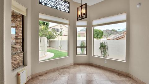 424 E Brookwood Ct, Phoenix, AZ 85048 photo 14