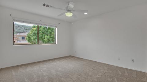 424 E Brookwood Ct, Phoenix, AZ 85048 photo 29