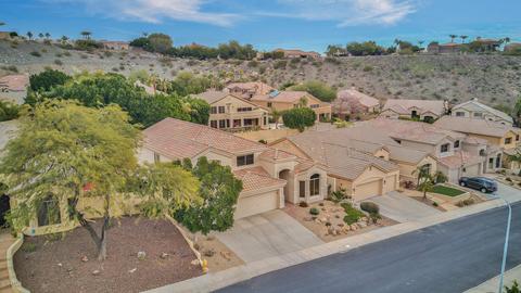 424 E Brookwood Ct, Phoenix, AZ 85048 photo 47