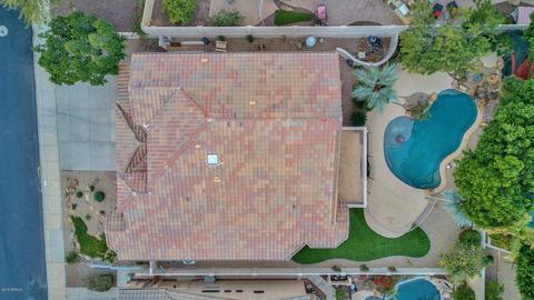 424 E Brookwood Ct, Phoenix, AZ 85048 photo 52