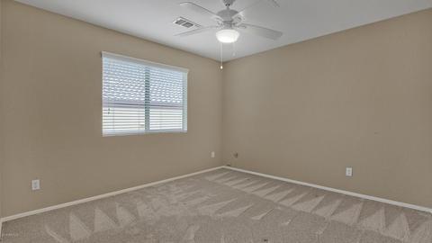 424 E Brookwood Ct, Phoenix, AZ 85048 photo 28