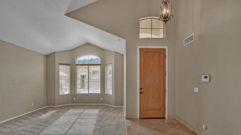 424 E Brookwood Ct, Phoenix, AZ 85048 photo 4