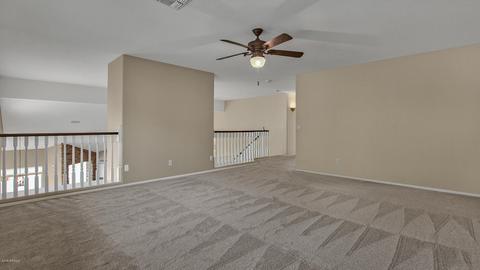 424 E Brookwood Ct, Phoenix, AZ 85048 photo 27