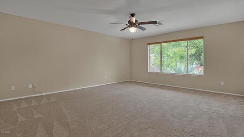 424 E Brookwood Ct, Phoenix, AZ 85048 photo 26