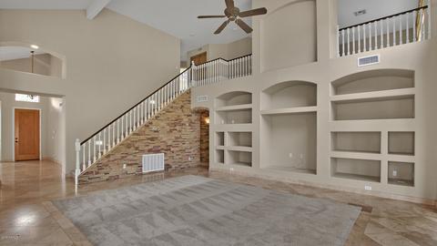 424 E Brookwood Ct, Phoenix, AZ 85048 photo 15