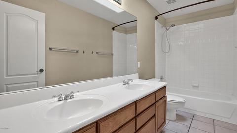 424 E Brookwood Ct, Phoenix, AZ 85048 photo 31