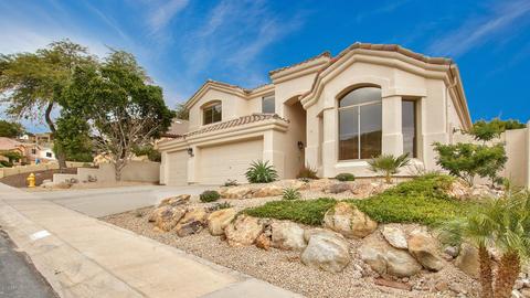 424 E Brookwood Ct, Phoenix, AZ 85048 photo 2