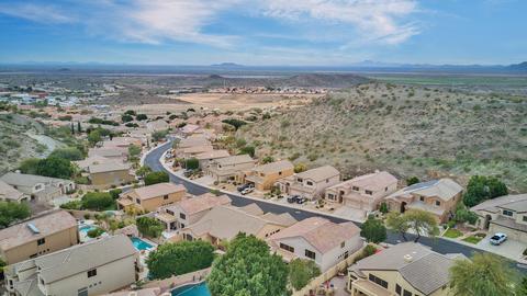 424 E Brookwood Ct, Phoenix, AZ 85048 photo 48