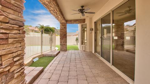 424 E Brookwood Ct, Phoenix, AZ 85048 photo 35