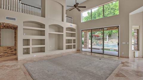 424 E Brookwood Ct, Phoenix, AZ 85048 photo 16