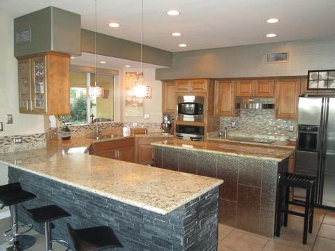 1955 E Hillery Dr, Phoenix, AZ 85022 photo 16