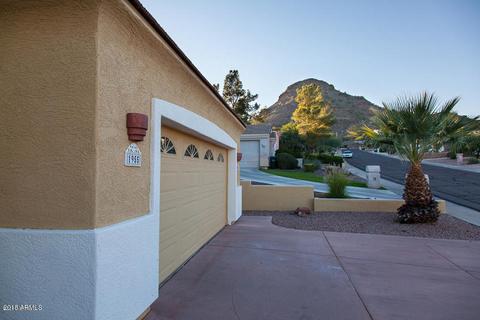 1955 E Hillery Dr, Phoenix, AZ 85022 photo 4