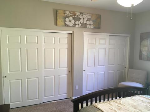 1955 E Hillery Dr, Phoenix, AZ 85022 photo 42