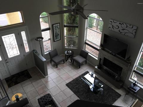 1955 E Hillery Dr, Phoenix, AZ 85022 photo 23