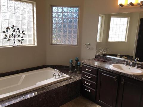 1955 E Hillery Dr, Phoenix, AZ 85022 photo 34