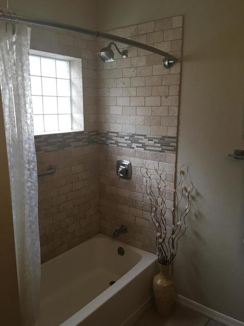 1955 E Hillery Dr, Phoenix, AZ 85022 photo 46