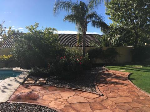 1955 E Hillery Dr, Phoenix, AZ 85022 photo 15