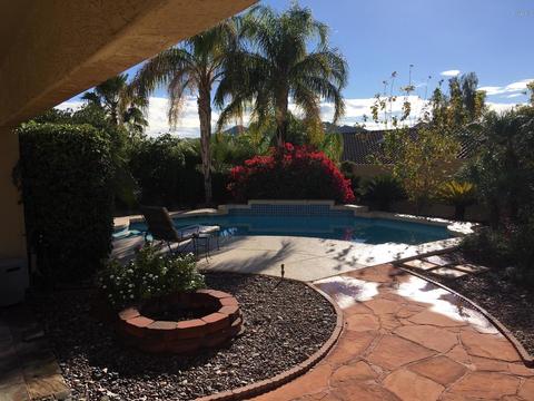 1955 E Hillery Dr, Phoenix, AZ 85022 photo 7