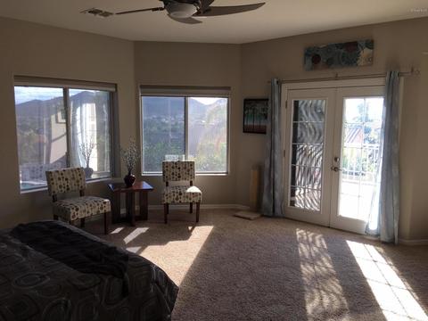 1955 E Hillery Dr, Phoenix, AZ 85022 photo 29