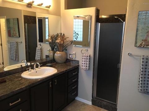 1955 E Hillery Dr, Phoenix, AZ 85022 photo 33