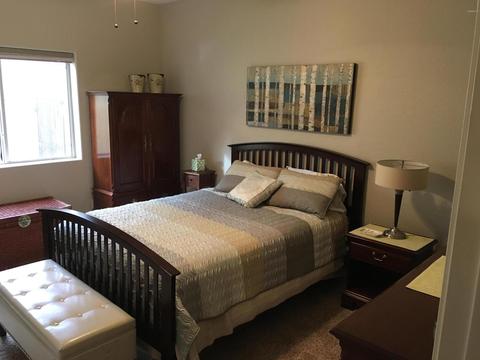 1955 E Hillery Dr, Phoenix, AZ 85022 photo 41