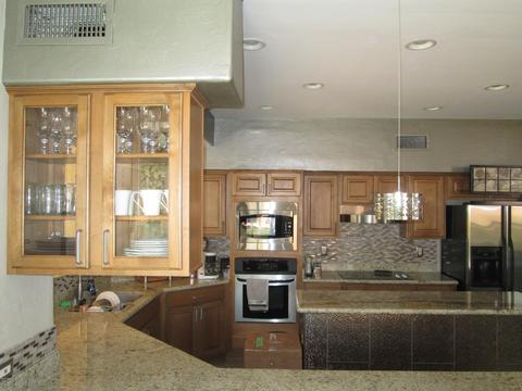 1955 E Hillery Dr, Phoenix, AZ 85022 photo 18