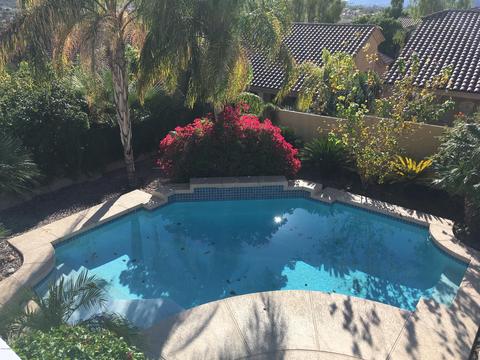 1955 E Hillery Dr, Phoenix, AZ 85022 photo 6