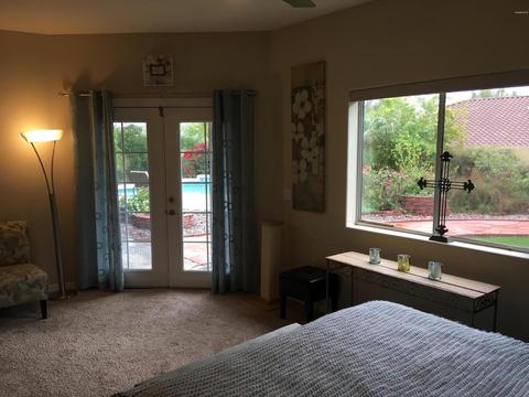 1955 E Hillery Dr, Phoenix, AZ 85022 photo 38