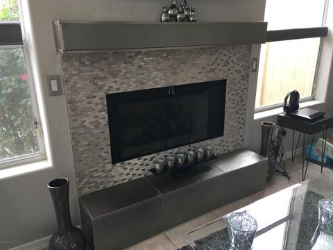 1955 E Hillery Dr, Phoenix, AZ 85022 photo 26