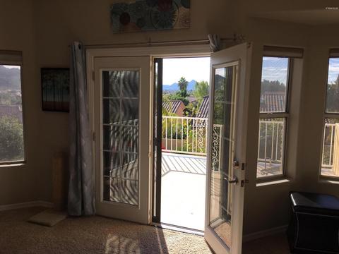 1955 E Hillery Dr, Phoenix, AZ 85022 photo 31