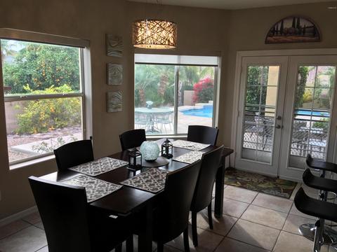 1955 E Hillery Dr, Phoenix, AZ 85022 photo 21