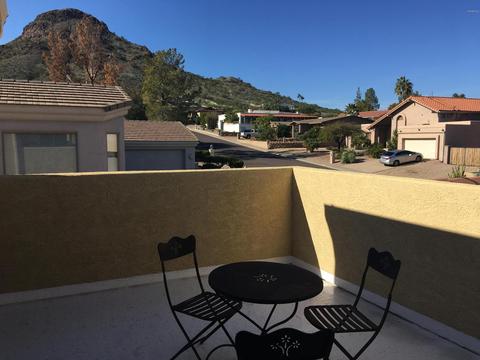 1955 E Hillery Dr, Phoenix, AZ 85022 photo 54