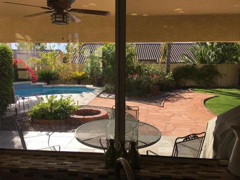 1955 E Hillery Dr, Phoenix, AZ 85022 photo 20