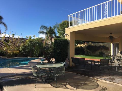 1955 E Hillery Dr, Phoenix, AZ 85022 photo 11