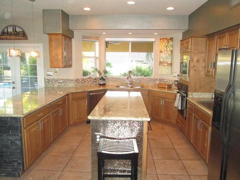 1955 E Hillery Dr, Phoenix, AZ 85022 photo 17