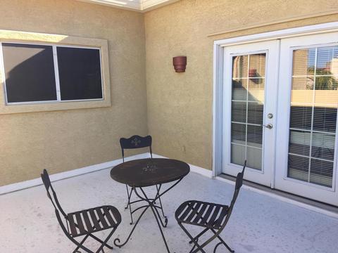 1955 E Hillery Dr, Phoenix, AZ 85022 photo 53