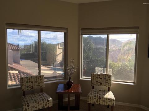 1955 E Hillery Dr, Phoenix, AZ 85022 photo 30