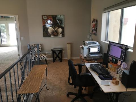 1955 E Hillery Dr, Phoenix, AZ 85022 photo 52