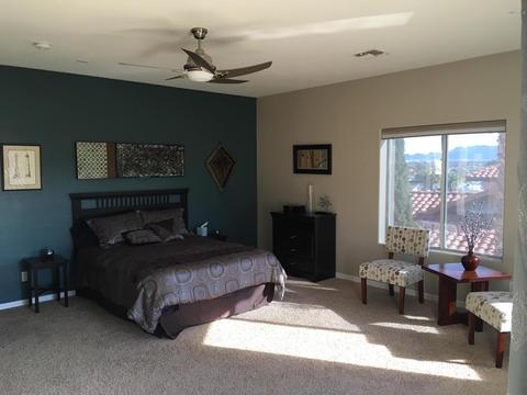 1955 E Hillery Dr, Phoenix, AZ 85022 photo 28