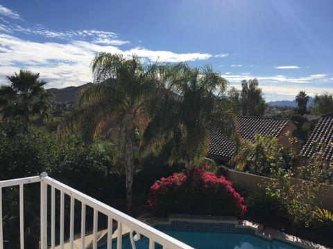 1955 E Hillery Dr, Phoenix, AZ 85022 photo 32