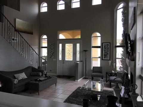 1955 E Hillery Dr, Phoenix, AZ 85022 photo 24
