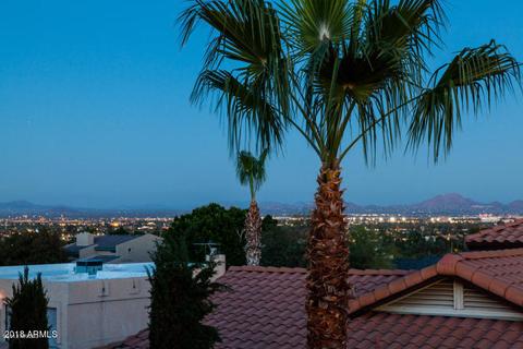 1955 E Hillery Dr, Phoenix, AZ 85022 photo 9