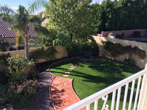 1955 E Hillery Dr, Phoenix, AZ 85022 photo 10