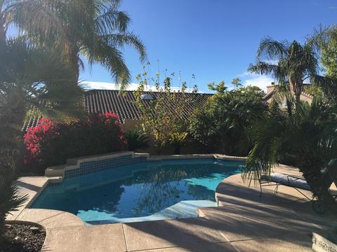 1955 E Hillery Dr, Phoenix, AZ 85022 photo 12
